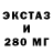 ТГК Wax blagden 123