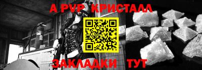 прущие крисы Бийск